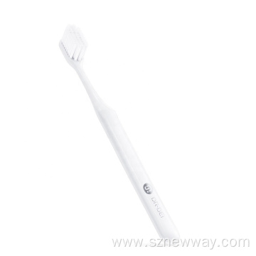 Mijia DR.BEI Portable Adult Toothbrush Youth Edition